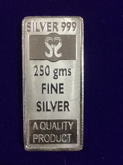 Bar Coloured Silver IMG_4823