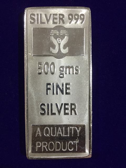 Bar Coloured Silver IMG_4824