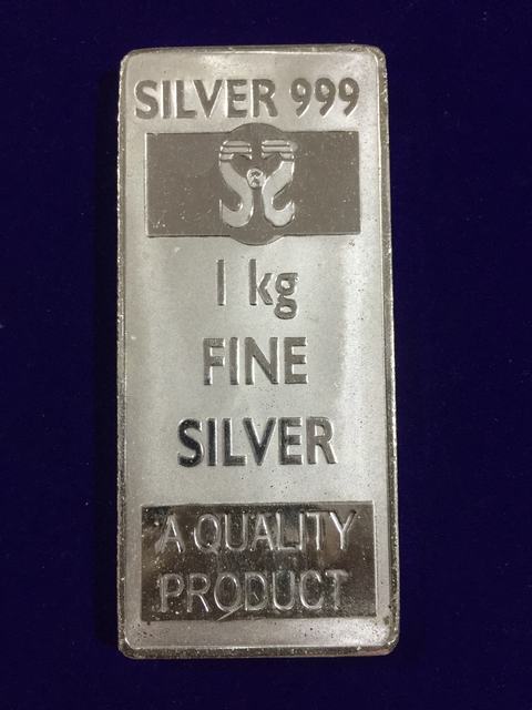 Bar Coloured Silver IMG_4826