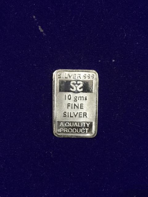 Bar Coloured Silver IMG_4870