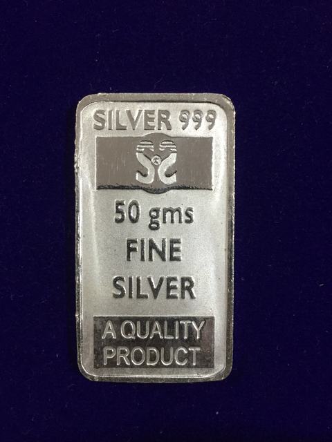 Bar Coloured Silver IMG_4872