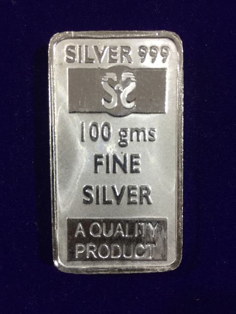 Bar Coloured Silver IMG_4874
