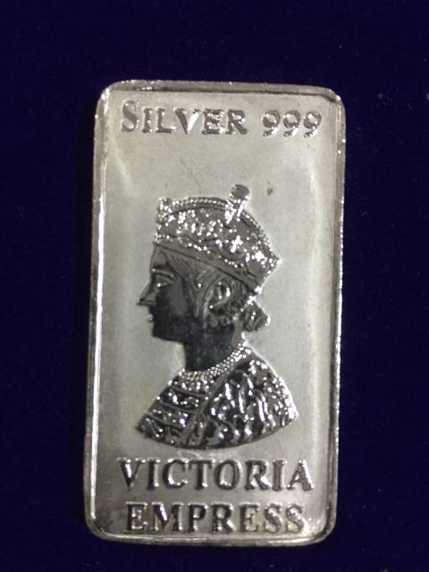 Rectangle Coloured Silver IMG_4913