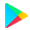 Android application available