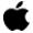 iOS application available